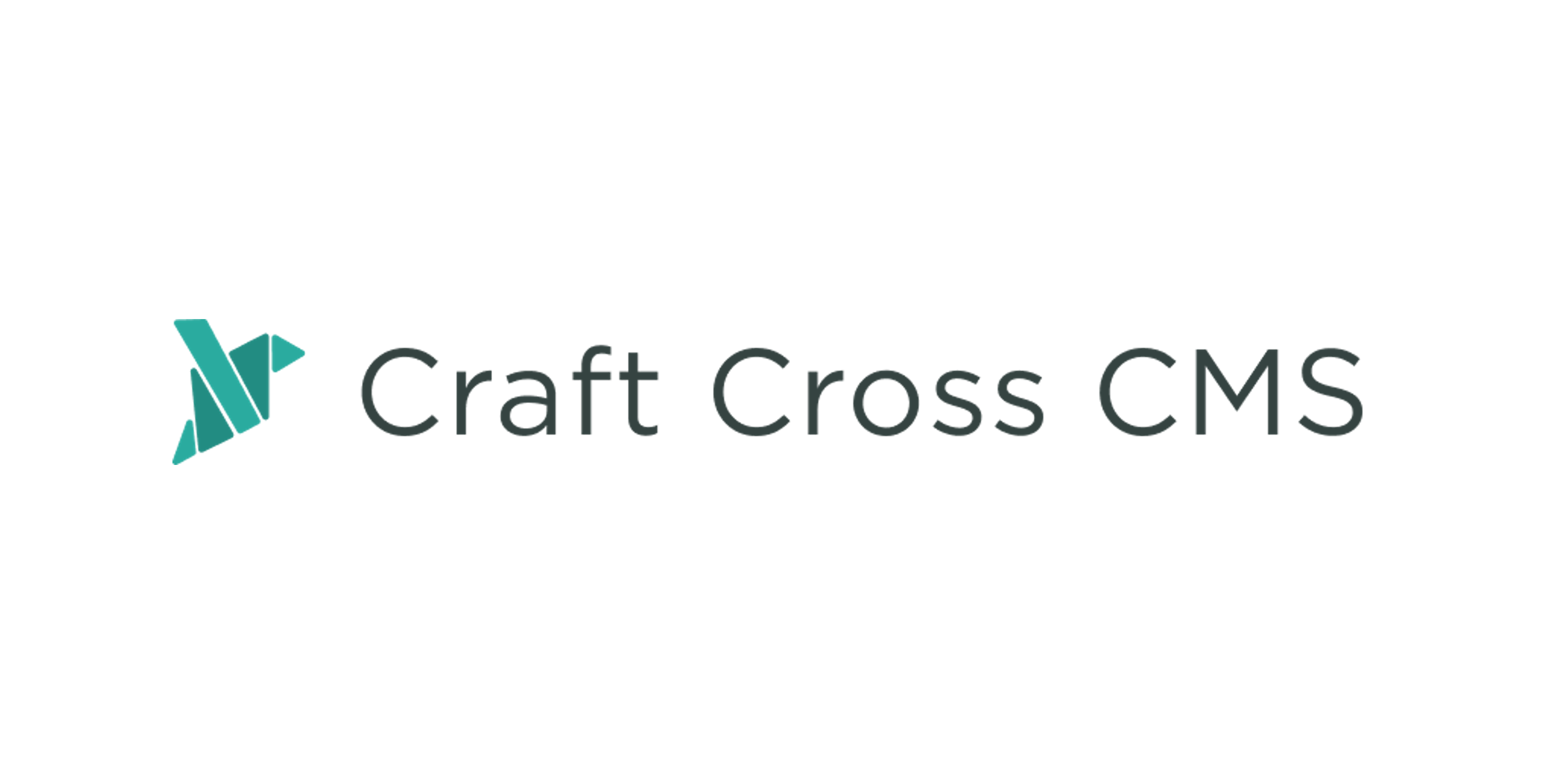 AIネイティブなヘッドレスCMS「Craft Cross CMS」導入支援サービス開始