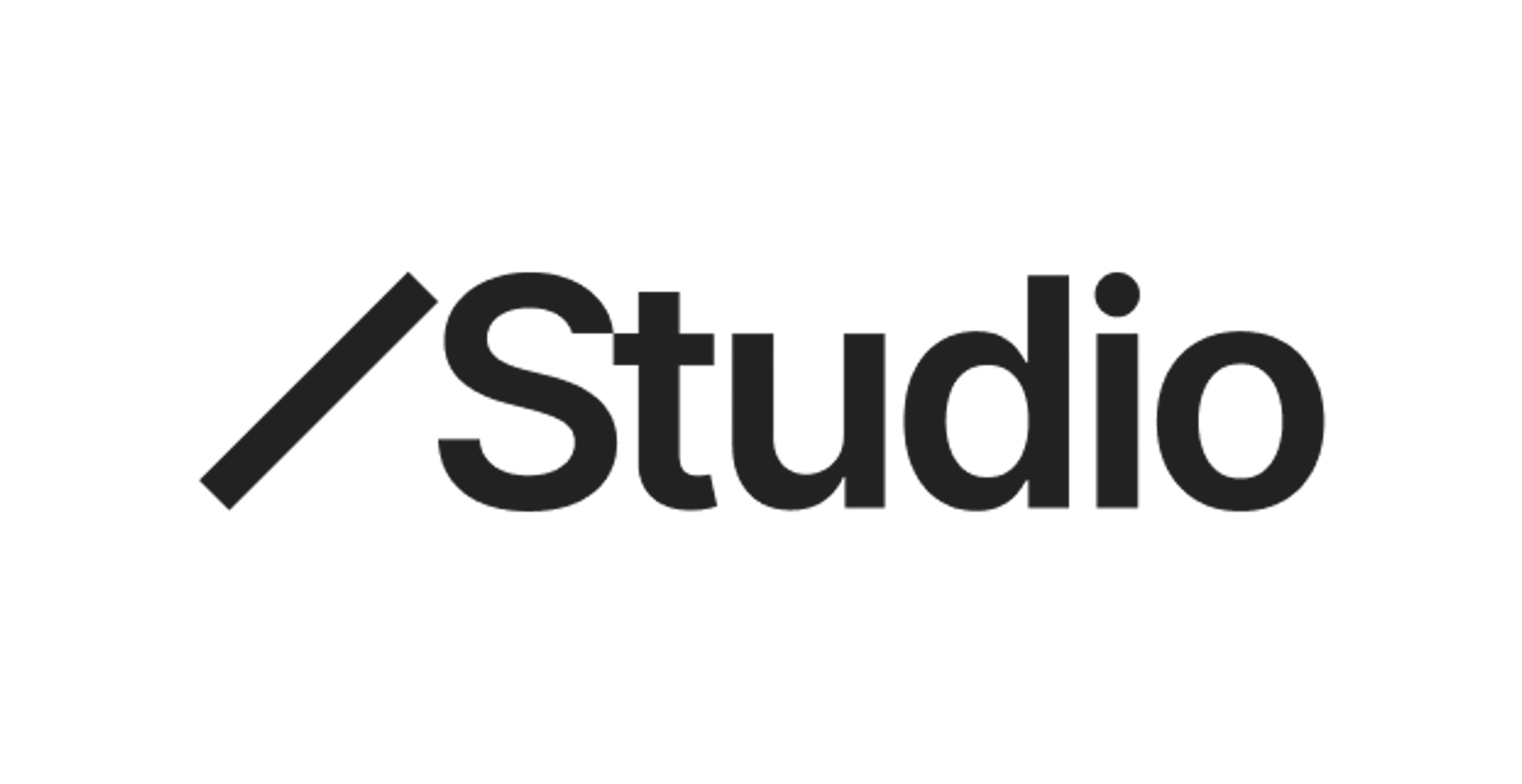 自由度高く、スピード早く、簡単に！サービスサイトノーコードCMS（Studio）導入支援サービス
