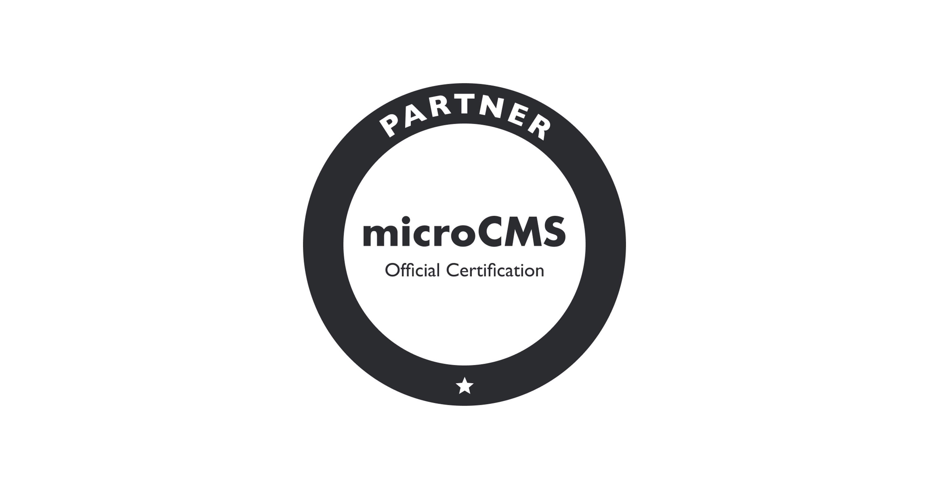 金融機関のセキュリティ品質を担保。銀行業務の内製化を支援するCMS！microCMS導入支援サービス