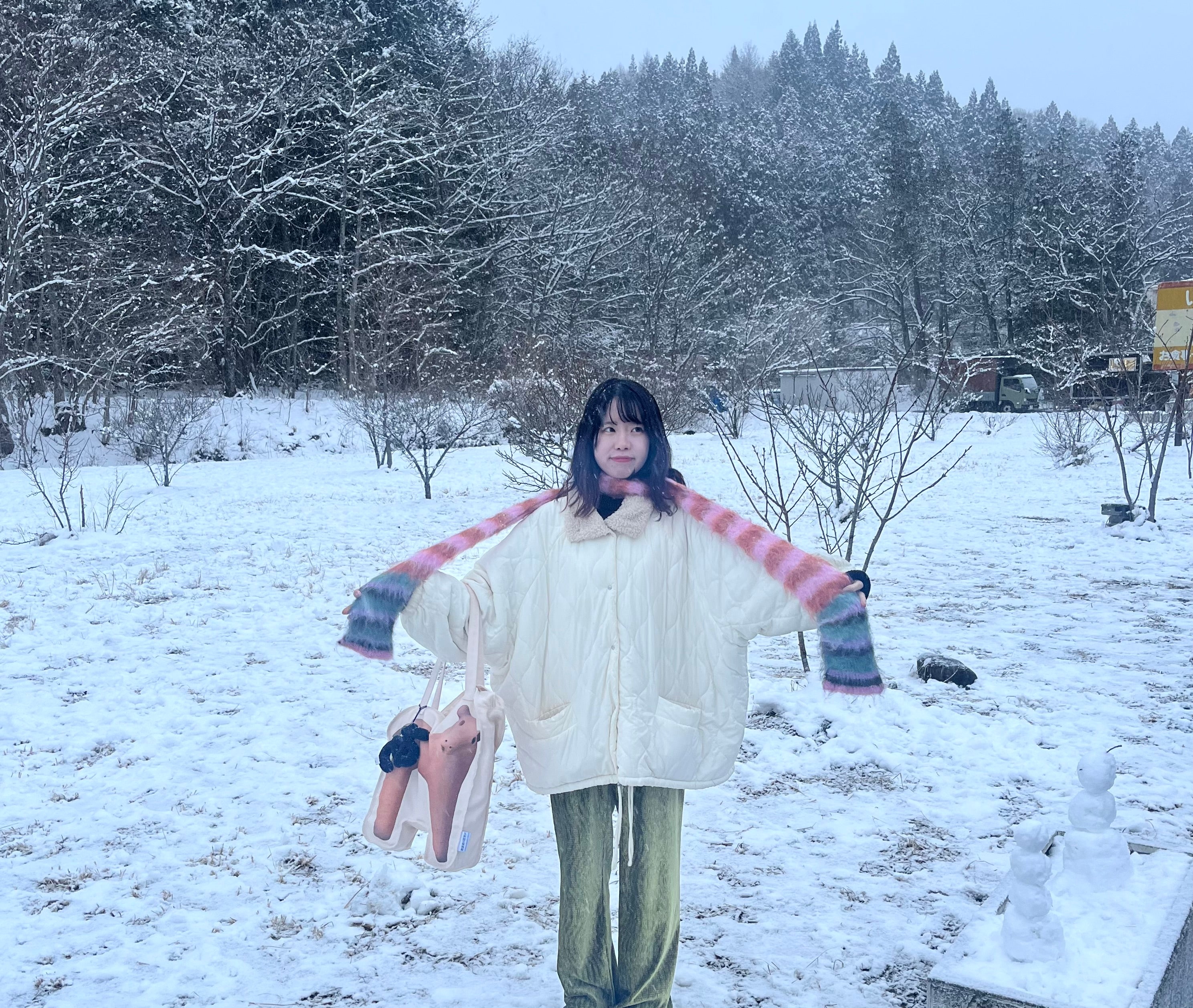 宮澤 紅葉