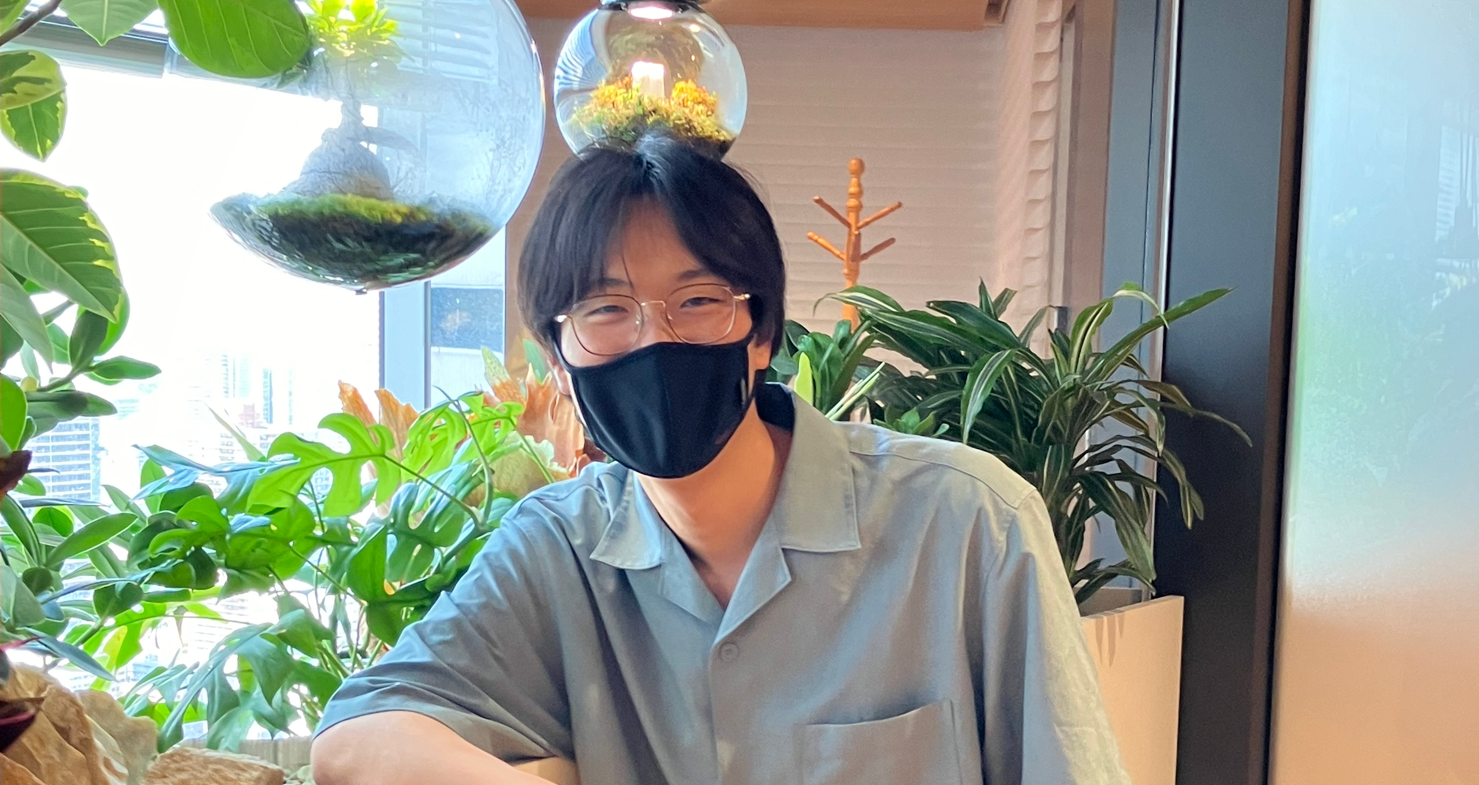 柴田　俊也