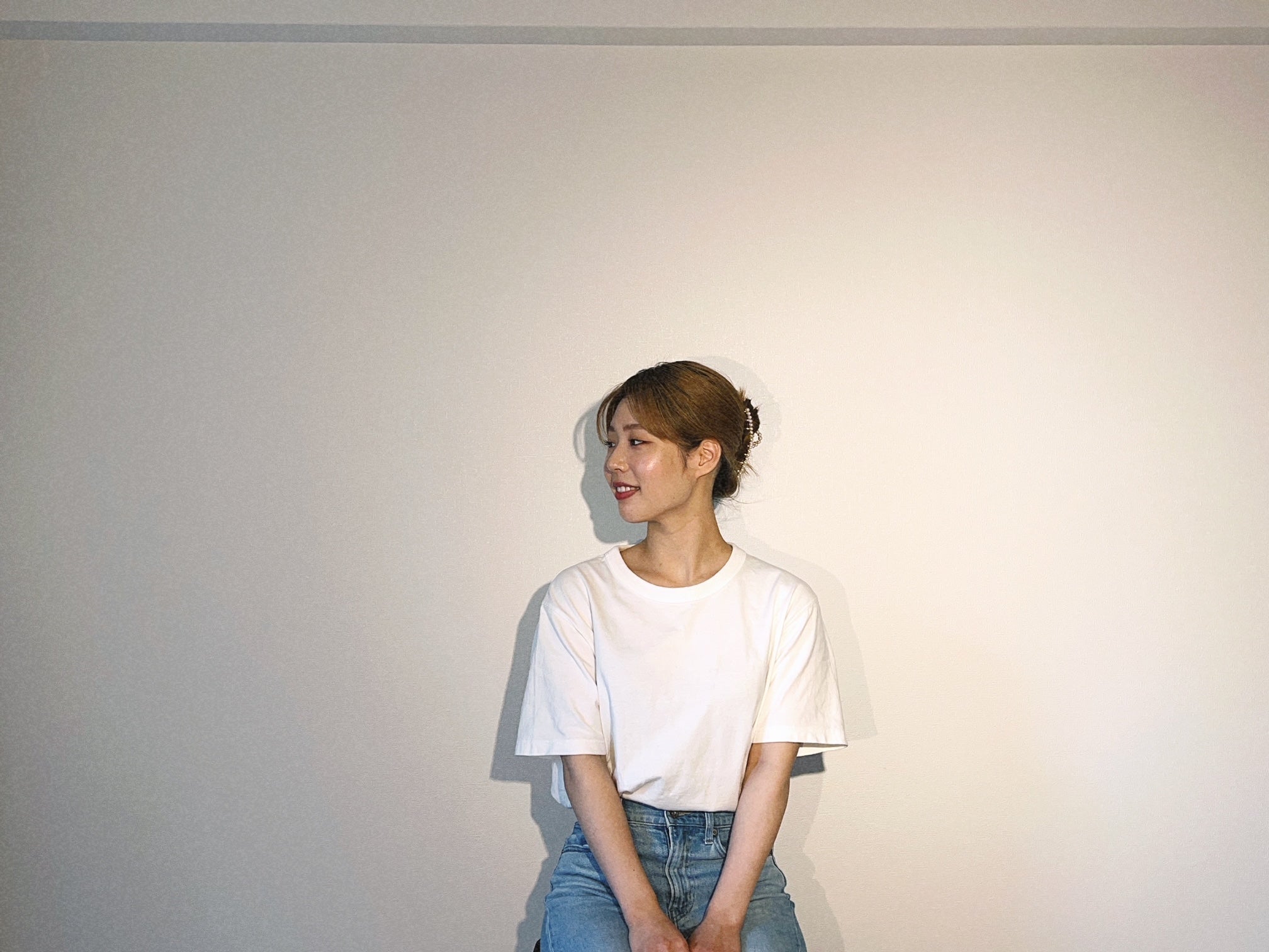 川西 七海帆