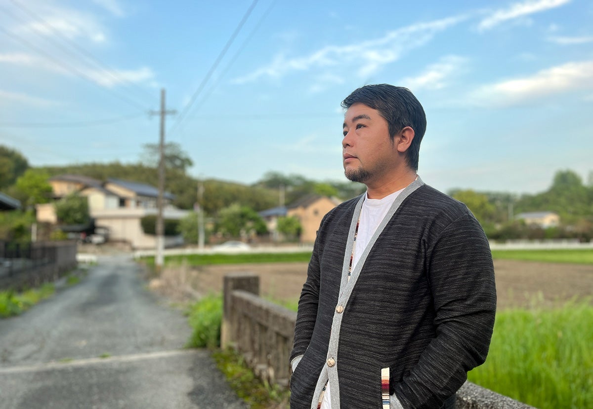 高橋 良太